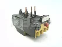 Allen Bradley 193-BSC15 Allen Bradley 193-BSC15