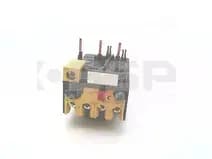 Allen Bradley 193-BSC15 Allen Bradley 193-BSC15