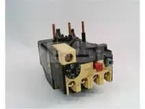 Allen Bradley 193-BSC15 Allen Bradley 193-BSC15