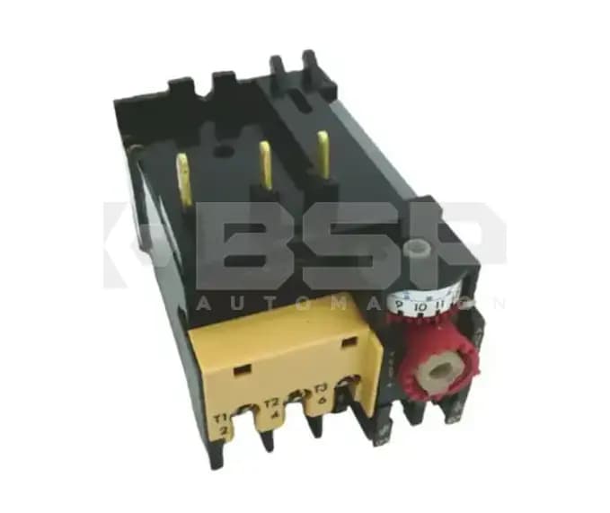 Allen Bradley 193-BSC12 Allen Bradley 193-BSC12