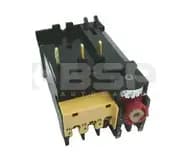 Allen Bradley 193-BSC12 Allen Bradley 193-BSC12