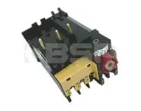 Allen Bradley 193-BSC12 Allen Bradley 193-BSC12