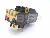 Allen Bradley 193-BSC-32 Allen Bradley 193-BSC-32