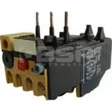 Allen Bradley 193-BSC-32 Allen Bradley 193-BSC-32