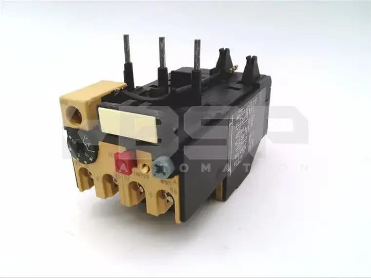 Allen Bradley 193-BSC-10 Allen Bradley 193-BSC-10