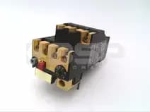 Allen Bradley 193-BSC-10 Allen Bradley 193-BSC-10