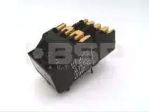 Allen Bradley 193-BSC-10 Allen Bradley 193-BSC-10