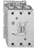 Allen Bradley 100-C72DJ10 Allen Bradley 100-C72DJ10