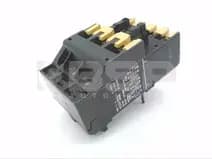 Allen Bradley 193-BSB80 Allen Bradley 193-BSB80