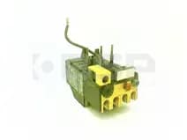 Allen Bradley 193-BSB80 Allen Bradley 193-BSB80