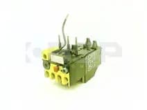 Allen Bradley 193-BSB80 Allen Bradley 193-BSB80