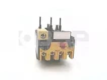 Allen Bradley 193-BSB60 Allen Bradley 193-BSB60