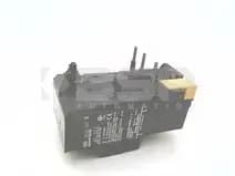 Allen Bradley 193-BSB60 Allen Bradley 193-BSB60