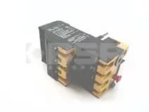 Allen Bradley 193-BSB60 Allen Bradley 193-BSB60