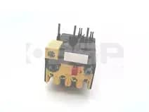 Allen Bradley 193-BSB42 Allen Bradley 193-BSB42