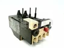 Allen Bradley 193-BSB42 Allen Bradley 193-BSB42