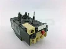 Allen Bradley 193-BSB42 Allen Bradley 193-BSB42