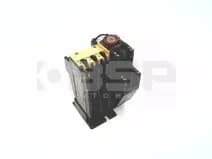 Allen Bradley 193-BSB30-OS Allen Bradley 193-BSB30-OS