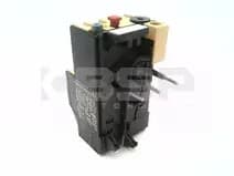 Allen Bradley 193-BSB30 Allen Bradley 193-BSB30