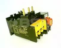 Allen Bradley 193-BSB16-OS Allen Bradley 193-BSB16-OS