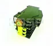 Allen Bradley 193-BSB16-OS Allen Bradley 193-BSB16-OS