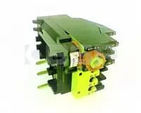 Allen Bradley 193-BSB16-OS Allen Bradley 193-BSB16-OS