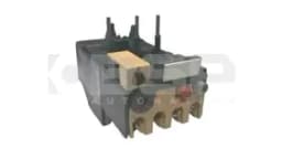 Allen Bradley 193-BSB12B Allen Bradley 193-BSB12B