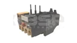 Allen Bradley 193-BSB12B Allen Bradley 193-BSB12B