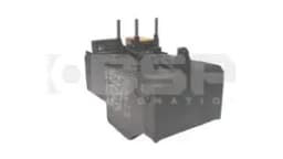 Allen Bradley 193-BSB12B Allen Bradley 193-BSB12B