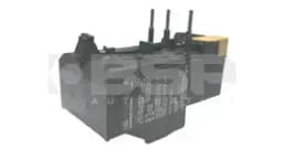 Allen Bradley 193-BSB12B Allen Bradley 193-BSB12B