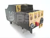 Allen Bradley 193-BSB-70 Allen Bradley 193-BSB-70