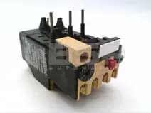 Allen Bradley 193-BSB-50 Allen Bradley 193-BSB-50