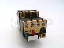 Allen Bradley 193-BSB-50 Allen Bradley 193-BSB-50