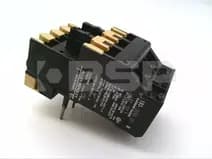 Allen Bradley 193-BSB-50 Allen Bradley 193-BSB-50