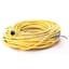 889 DC Micro Cable