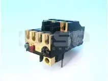 Allen Bradley 193-BSB-16 Allen Bradley 193-BSB-16