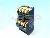 Allen Bradley 193-BSB-16 Allen Bradley 193-BSB-16