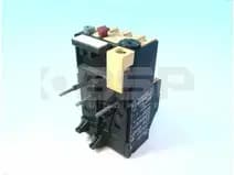 Allen Bradley 193-BSB-16 Allen Bradley 193-BSB-16