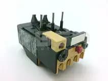 Allen Bradley 193-BSB-16 Allen Bradley 193-BSB-16