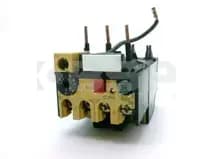 Allen Bradley 193-BSB-15 Allen Bradley 193-BSB-15