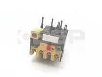 Allen Bradley 193-BSB-12 Allen Bradley 193-BSB-12