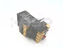 Allen Bradley 193-BSB-12 Allen Bradley 193-BSB-12