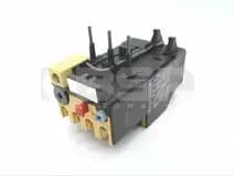 Allen Bradley 193-BSB-10 Allen Bradley 193-BSB-10