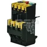 Allen Bradley 193-BSA90-OS Allen Bradley 193-BSA90-OS