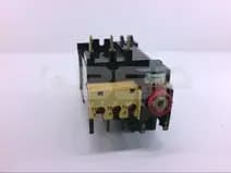 Allen Bradley 193-BSA90-OS Allen Bradley 193-BSA90-OS