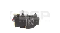 Allen Bradley 193-BSA-90 Allen Bradley 193-BSA-90