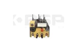 Allen Bradley 193-BSA-90 Allen Bradley 193-BSA-90