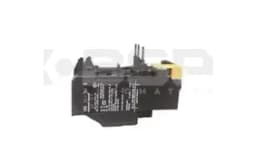 Allen Bradley 193-BSA-90 Allen Bradley 193-BSA-90