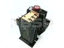 Allen Bradley 193-BSA-50 Allen Bradley 193-BSA-50