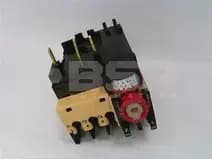 Allen Bradley 193-BSA-50 Allen Bradley 193-BSA-50